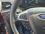2022 Ford Edge AWD SUV for sale #NP10849 - photo 29