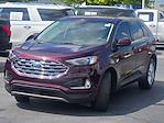 2022 Ford Edge AWD SUV for sale #NP10849 - photo 4