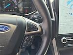2022 Ford Edge AWD SUV for sale #NP10849 - photo 30