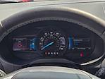 2022 Ford Edge AWD SUV for sale #NP10849 - photo 31
