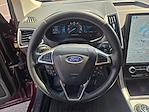 2022 Ford Edge AWD SUV for sale #NP10849 - photo 32