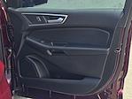 2022 Ford Edge AWD SUV for sale #NP10849 - photo 5