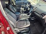 2022 Ford Edge AWD SUV for sale #NP10849 - photo 6