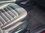 2022 Ford Edge AWD SUV for sale #NP10849 - photo 7