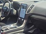 2022 Ford Edge AWD SUV for sale #NP10849 - photo 8