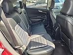 2022 Ford Edge AWD SUV for sale #NP10849 - photo 10