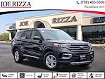 2022 Ford Explorer 4WD SUV for sale #NP10850 - photo 1