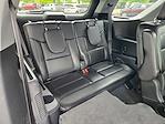 2022 Ford Explorer 4WD SUV for sale #NP10850 - photo 12