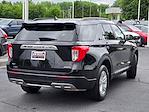 2022 Ford Explorer 4WD SUV for sale #NP10850 - photo 2