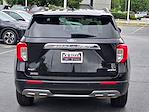 2022 Ford Explorer 4WD SUV for sale #NP10850 - photo 3
