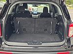 2022 Ford Explorer 4WD SUV for sale #NP10850 - photo 13