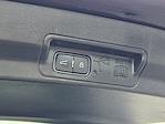 2022 Ford Explorer 4WD SUV for sale #NP10850 - photo 14