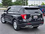 2022 Ford Explorer 4WD SUV for sale #NP10850 - photo 15