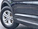 2022 Ford Explorer 4WD SUV for sale #NP10850 - photo 16