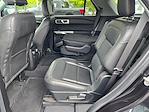 2022 Ford Explorer 4WD SUV for sale #NP10850 - photo 17
