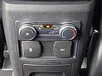 2022 Ford Explorer 4WD SUV for sale #NP10850 - photo 18