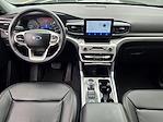 2022 Ford Explorer 4WD SUV for sale #NP10850 - photo 19