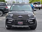 2022 Ford Explorer 4WD SUV for sale #NP10850 - photo 4