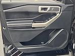 2022 Ford Explorer 4WD SUV for sale #NP10850 - photo 20