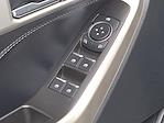 2022 Ford Explorer 4WD SUV for sale #NP10850 - photo 21