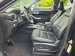 2022 Ford Explorer 4WD SUV for sale #NP10850 - photo 22