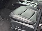 2022 Ford Explorer 4WD SUV for sale #NP10850 - photo 23