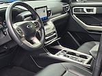 2022 Ford Explorer 4WD SUV for sale #NP10850 - photo 24