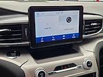2022 Ford Explorer 4WD SUV for sale #NP10850 - photo 26