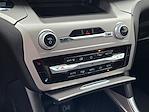 2022 Ford Explorer 4WD SUV for sale #NP10850 - photo 28