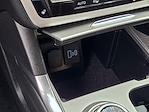 2022 Ford Explorer 4WD SUV for sale #NP10850 - photo 29