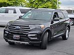 2022 Ford Explorer 4WD SUV for sale #NP10850 - photo 5