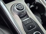 2022 Ford Explorer 4WD SUV for sale #NP10850 - photo 30