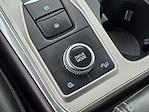 2022 Ford Explorer 4WD SUV for sale #NP10850 - photo 31