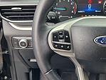 2022 Ford Explorer 4WD SUV for sale #NP10850 - photo 32