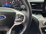 2022 Ford Explorer 4WD SUV for sale #NP10850 - photo 33