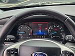 2022 Ford Explorer 4WD SUV for sale #NP10850 - photo 34