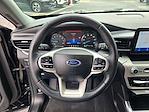 2022 Ford Explorer 4WD SUV for sale #NP10850 - photo 35