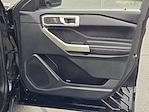 2022 Ford Explorer 4WD SUV for sale #NP10850 - photo 6