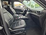 2022 Ford Explorer 4WD SUV for sale #NP10850 - photo 7