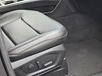 2022 Ford Explorer 4WD SUV for sale #NP10850 - photo 8
