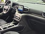 2022 Ford Explorer 4WD SUV for sale #NP10850 - photo 9