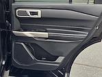 2022 Ford Explorer 4WD SUV for sale #NP10850 - photo 10