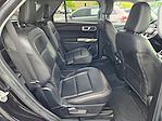 2022 Ford Explorer 4WD SUV for sale #NP10850 - photo 11