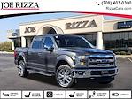 2017 Ford F-150 SuperCrew Cab 4WD Pickup for sale #NP10863A - photo 1