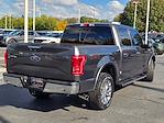 2017 Ford F-150 SuperCrew Cab 4WD Pickup for sale #NP10863A - photo 2