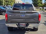 2017 Ford F-150 SuperCrew Cab 4WD Pickup for sale #NP10863A - photo 11