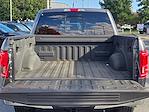 2017 Ford F-150 SuperCrew Cab 4WD Pickup for sale #NP10863A - photo 12