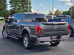 2017 Ford F-150 SuperCrew Cab 4WD Pickup for sale #NP10863A - photo 13