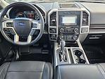 2017 Ford F-150 SuperCrew Cab 4WD Pickup for sale #NP10863A - photo 18