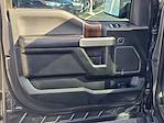 2017 Ford F-150 SuperCrew Cab 4WD Pickup for sale #NP10863A - photo 19